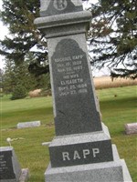 Michael Rapp (1862882.jpg) Michael Rapp (1862882.jpg)