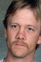 Michael Ray Proctor Michael Ray Proctor