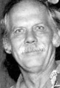 Michael Ray Reed