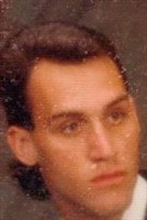 Michael Ray Thatcher, II