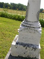 Michael Reinhart (2148940.jpg)