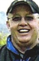 Michael S. Allen Michael S. Allen