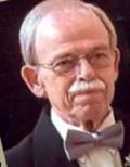 Michael Sopko
