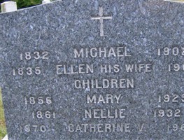 Michael Sweeney