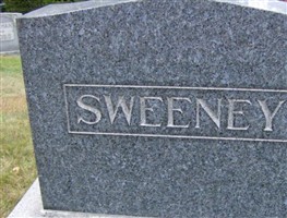 Michael Sweeney
