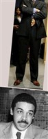Michael W. Scott Michael W. Scott