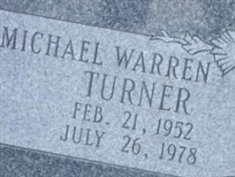 Michael Warren Turner (2612183.jpg)