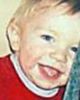 Michael Wayne Walls, Jr