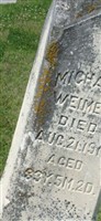 Michael Weimer