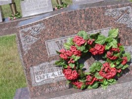 Michael Weiss