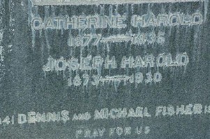 Michael William Fisher Michael William Fisher