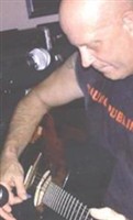 Micheal Dean "Buzz" Flanagan Micheal Dean "Buzz" Flanagan