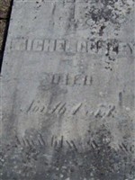 Michel Conley Michel Conley
