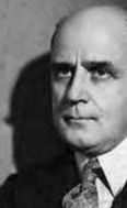 Michel Fokine