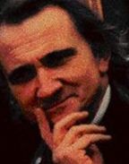Michel Magne Michel Magne