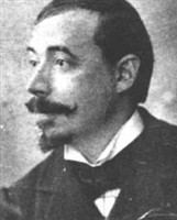 Michel Zevaco