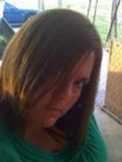 Michele Gina Lord Michele Gina Lord