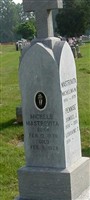 Michele Mastrovita