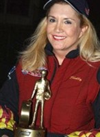 Michele L. "Shelly" Fletcher Howard