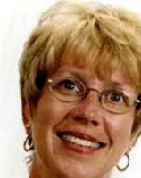 Michelle A. Fluckiger Niles