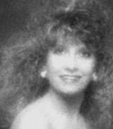 Michelle Abbott Martinez Michelle Abbott Martinez