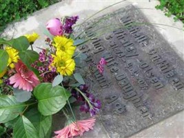 Michelle Cathleen Whaley Olsen Michelle Cathleen Whaley Olsen