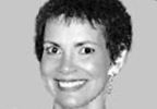 Michelle Coursin Kulasiewicz
