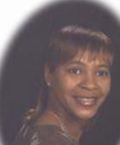 Michelle L. Williams