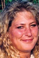 Michelle Lynn Sweeden Michelle Lynn Sweeden
