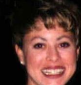Michelle Maria "Shelly" Haensel (1874402.jpg)