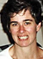 Michelle Marie Cramer