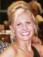 Michelle Marie Loftin Bronstrop Michelle Marie Loftin Bronstrop