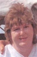 Michelle R. Adams