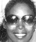 Michelle Watson Estelle Michelle Watson Estelle