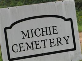 Michie Cemetery