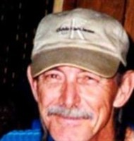 Mick Morgan