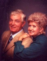 Mickey Civilla Thornton