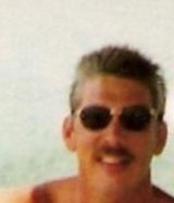 Mickey Joe Kessler
