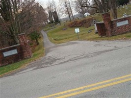 Middleburg Cemetery Middleburg Cemetery