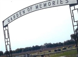 Middleton Chapel Cemetery