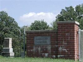 Middletown Cemetery