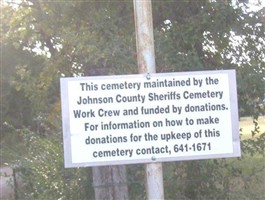 Midway Cemetery