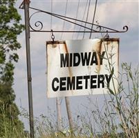 Midway Cemetery