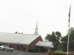 Midway Christian Church Midway Christian Church