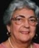 Migdalia Mendez Migdalia Mendez