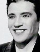 Miguel Aceves Mejia