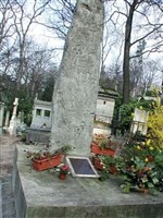 Miguel Angel Asturias