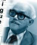 Miguel Angel Sant?n