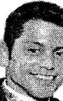 Miguel Ernesto Mendoza Miguel Ernesto Mendoza