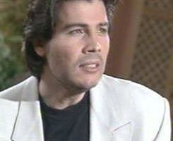 Miguel Gallardo